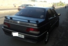Peugeot 405