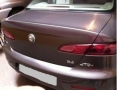 Alfa romeo 159