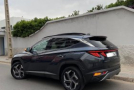 Hyundai Tucson occasion