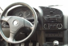 BMW 328