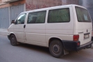 Volkswagen Iltis