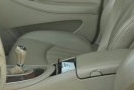 Mercedes-benz Classe cls