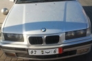 BMW 316
