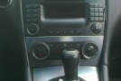 Mercedes-benz Classe c