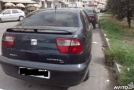 Seat Cordoba