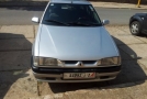 Renault R19