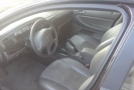 Chrysler Sebring