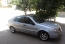 Citroen Xsara
