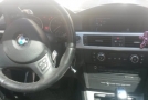 BMW 325