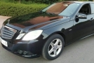 Mercedes-benz 220
