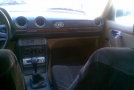 Mercedes-benz 240