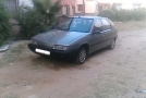 Citroen Zx
