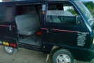 Suzuki Carry