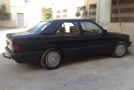 Mercedes-benz 190