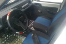 Citroen C15