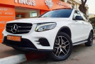 Mercedes-benz Classe glk occasion