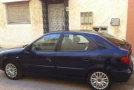 Citroen Xsara