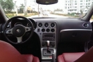 Alfa romeo 159