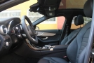 Mercedes-benz Classe c