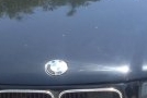 BMW 316