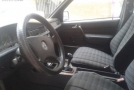 Mercedes-benz 190