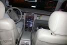 Mercedes-benz Classe e