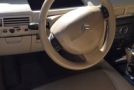 Citroen C6
