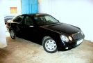 Mercedes-benz Classe e