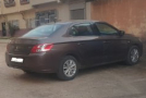 Peugeot 301