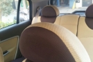 Chery A1