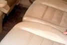 Renault Grand espace