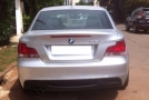 BMW 135
