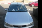 Peugeot 406