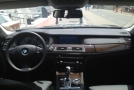 BMW 730