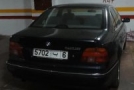 BMW 523