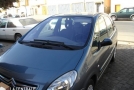 Citroen Xsara picasso