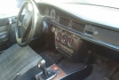 Mercedes-benz 190
