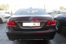 Mercedes-benz Classe e