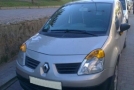 Renault Modus