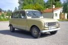 Renault R4 occasion