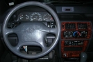 Hyundai Santamo