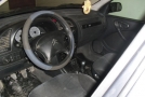 Citroen Xsara