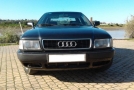 Audi 80