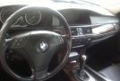 BMW 523