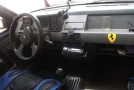 Renault R5