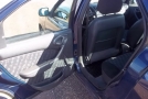 Citroen Xsara