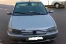 Peugeot 306