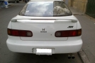 Honda Integra