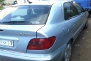 Citroen Xsara