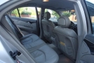 Mercedes-benz Classe e